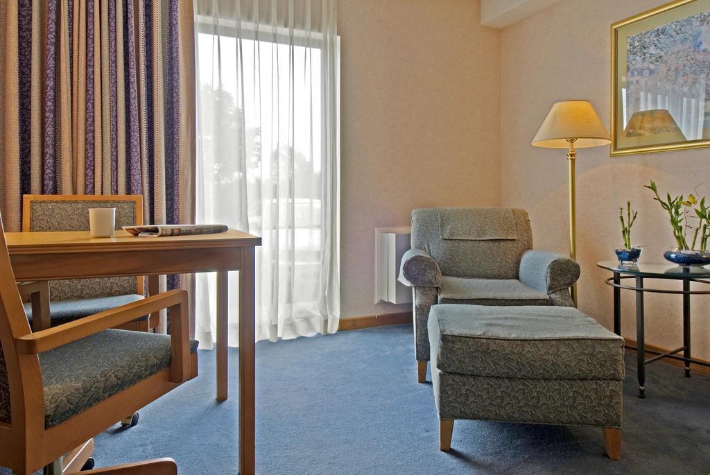 Comfort Inn Lakeshore North Bay Dış mekan fotoğraf